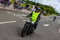 Vintage-motorcycle-club;eventdigitalimages;no-limits-trackdays;peter-wileman-photography;vintage-motocycles;vmcc-banbury-run-photographs